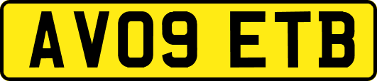 AV09ETB