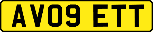 AV09ETT