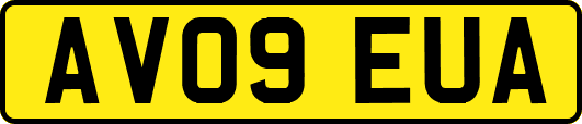 AV09EUA