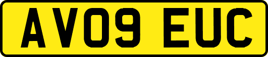 AV09EUC