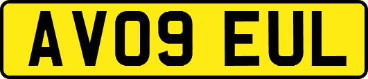 AV09EUL