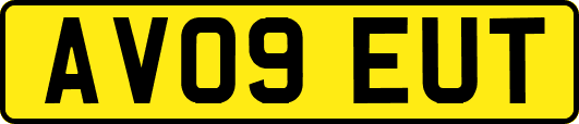 AV09EUT