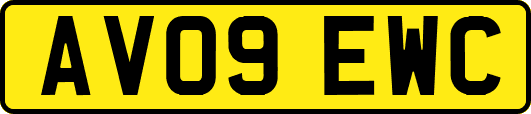 AV09EWC