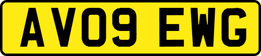 AV09EWG