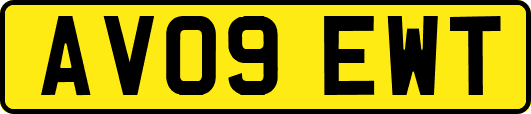 AV09EWT