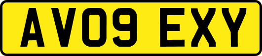 AV09EXY