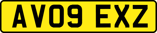 AV09EXZ
