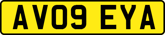 AV09EYA