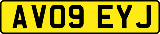 AV09EYJ
