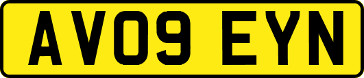 AV09EYN