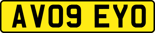 AV09EYO