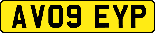 AV09EYP