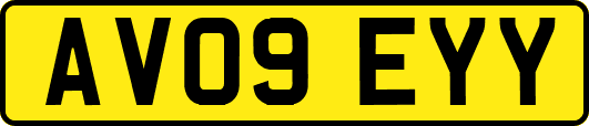 AV09EYY