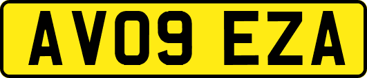 AV09EZA