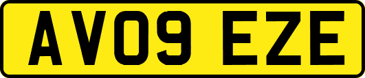 AV09EZE