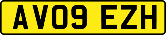 AV09EZH
