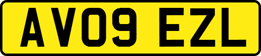 AV09EZL
