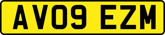 AV09EZM