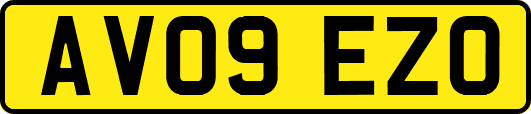 AV09EZO