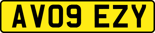 AV09EZY