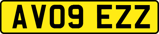 AV09EZZ