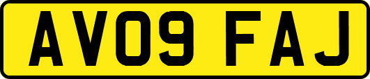 AV09FAJ