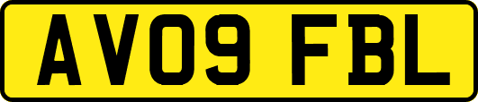 AV09FBL