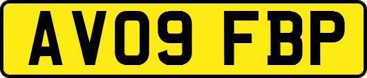 AV09FBP