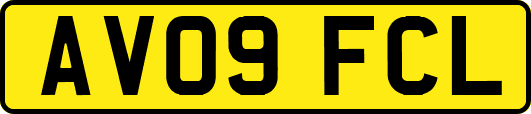 AV09FCL