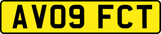AV09FCT