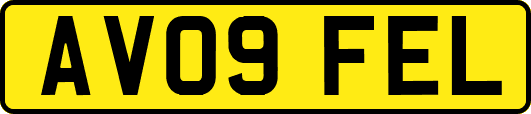 AV09FEL