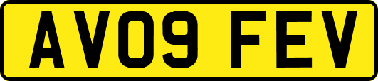 AV09FEV