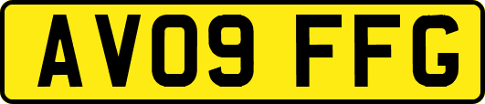 AV09FFG