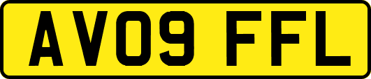 AV09FFL