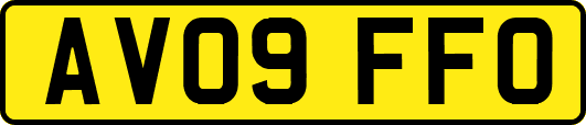 AV09FFO