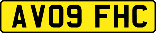 AV09FHC
