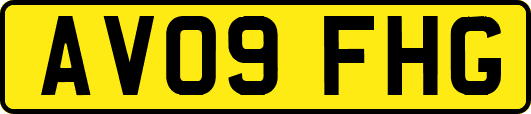 AV09FHG
