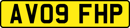 AV09FHP
