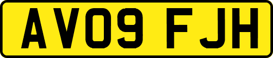AV09FJH