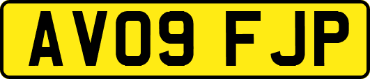 AV09FJP