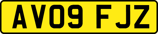 AV09FJZ