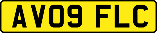 AV09FLC
