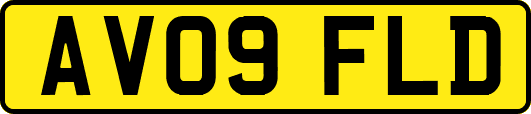 AV09FLD
