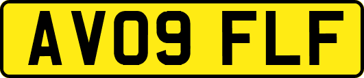AV09FLF