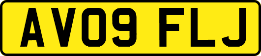 AV09FLJ