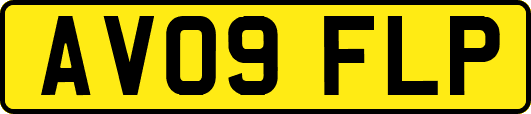 AV09FLP