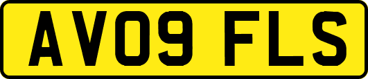 AV09FLS