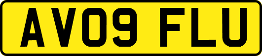 AV09FLU