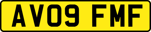 AV09FMF