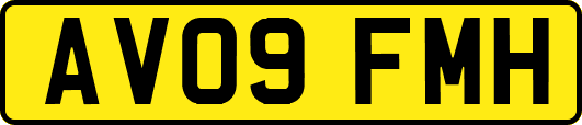 AV09FMH